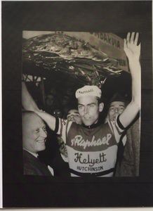 Il Lombardia