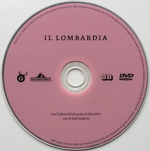 Il Lombardia