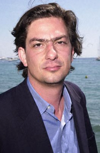 Roman Coppola