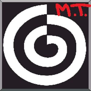 Мастер Тейп