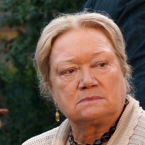 Людмила Полякова