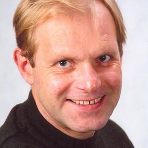 Алексей Ошурков