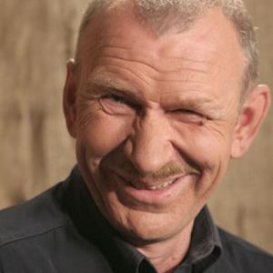 Анатолий Кощеев