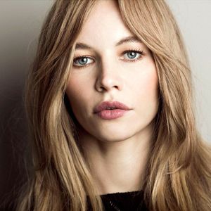 Светлана Устинова