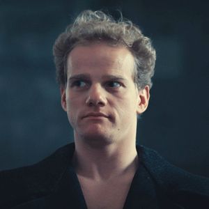 Юрий Колокольников