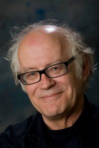 Jos Stelling