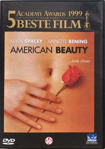 American Beauty
