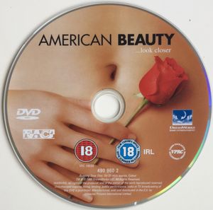 American Beauty