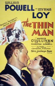 The Thin Man