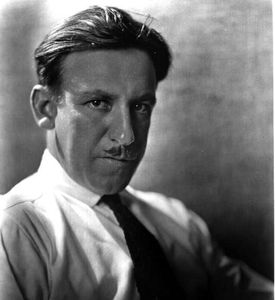 Tod Browning