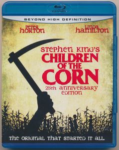 Children of the Corn