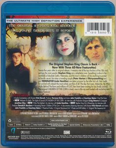 Children of the Corn