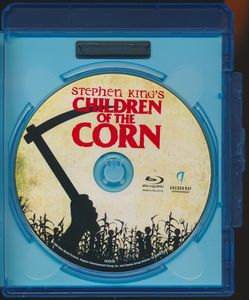 Children of the Corn