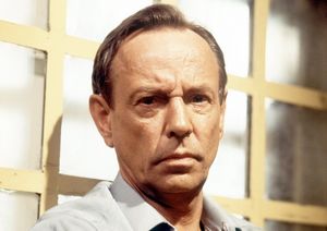Rijk de Gooyer