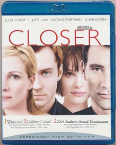 Closer