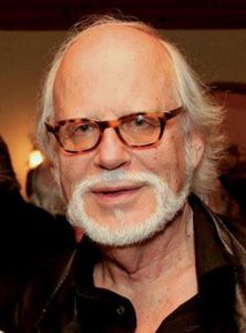 Rob Houwer