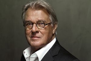 Jeroen Krabbé