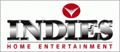 Indies Home Entertainment
