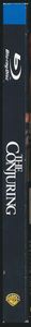 The Conjuring
