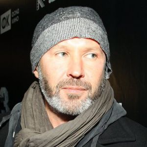 Алексей Сидоров