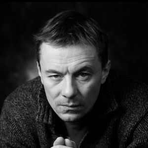 Олег Васильков