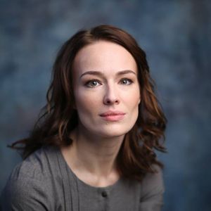 Екатерина Маликова
