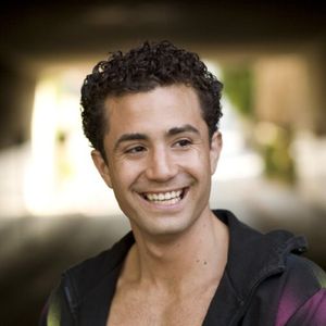 Alvaro Manrique