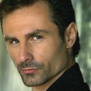 Peter Arpesella
