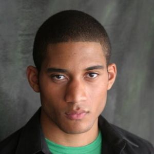 Jeremy Batiste