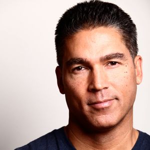 Jeffrey De Serrano