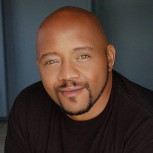 Rico Deveraux