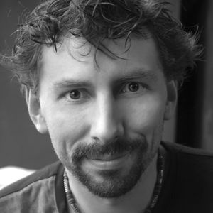 Максим Литовченко
