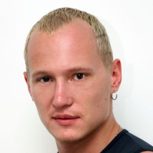 Андрей Глущенко