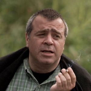 Роман Качанов (2)