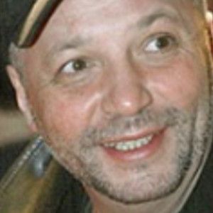 Андрей Васильев