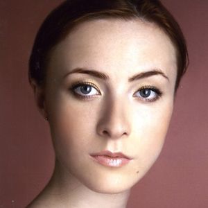 Ксения Дементьева