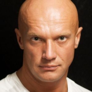 Дмитрий Митюрич