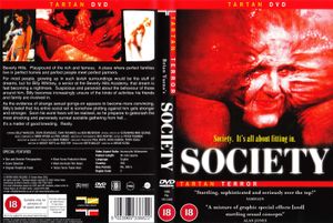 Society