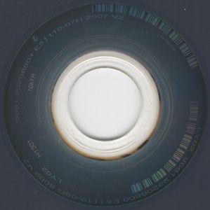 The Martian