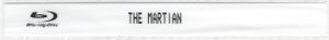 The Martian
