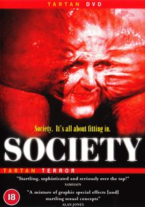 Society
