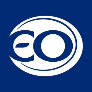 EO