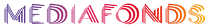 Media Fonds