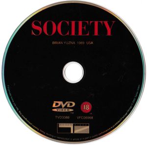 Society