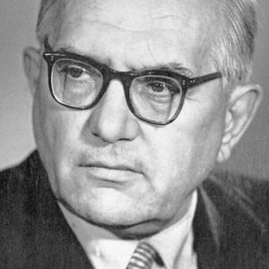 Александр Птушко
