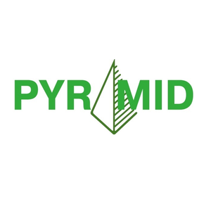 Pyramid