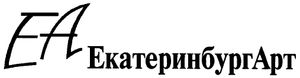 Екатеринбург Арт