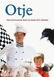 Otje