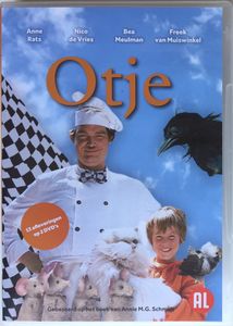 Otje