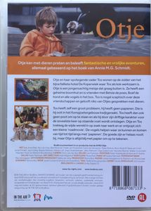 Otje